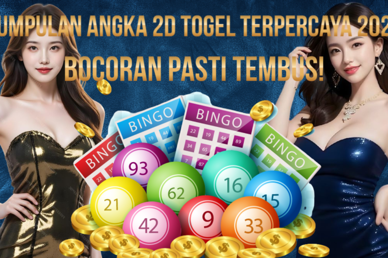 TOGEL JITU
