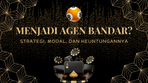 TOGEL JITU