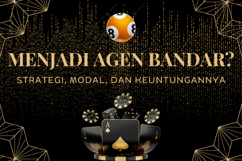 TOGEL JITU