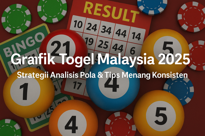 TOGEL MALAYSIA