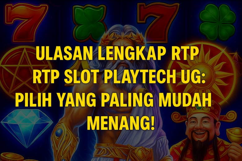 PLAYTECH